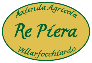 Azienda Agricola Re Piera